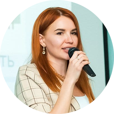 sosedova.png
