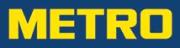 metro-logo