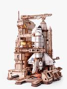 PHOTO-2025-10-22-10-03-09