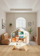 27f6b7d076dfc6e208d3bb7a0f4346adbananaimage277929236f8d972081762710527