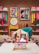 3437b9092b2e86b669c5d355fc86d8c7bananaimage277929236b5380b3e1762623561