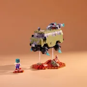 20082024-Stilllifjpg-1