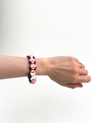 mobilefile2025-08-2812-39-09-1