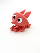 mobilefile2025-09-1210-54-56-1