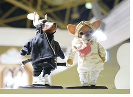 Новости индустрии 