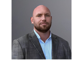 ГК «Самсон» о тенденциях рынка и актуальных новинках детских товаров