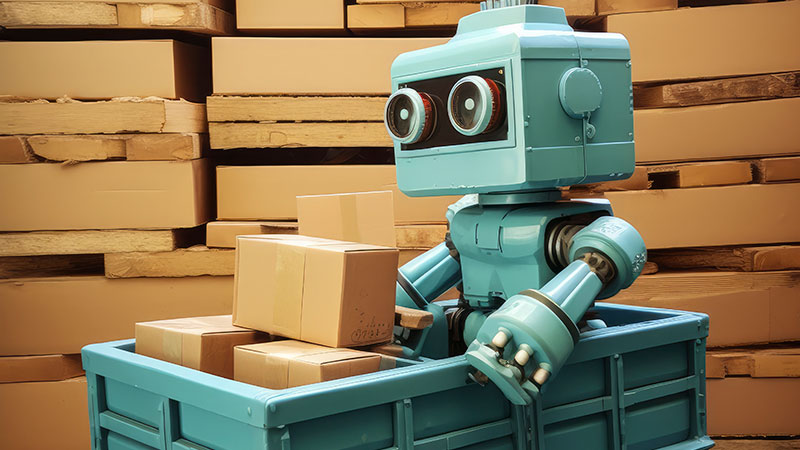 На выставках «Игрушка Маркет-2025» и ChristmasBox Podаrki 2025 активно развивается направление контрактного производства  